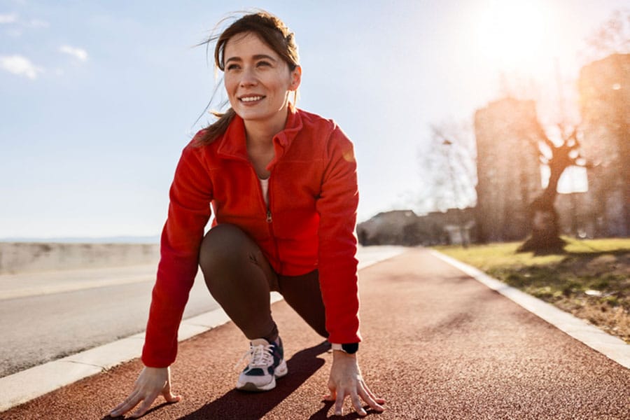 Platelet Rich Plasma Therapy in Michigan