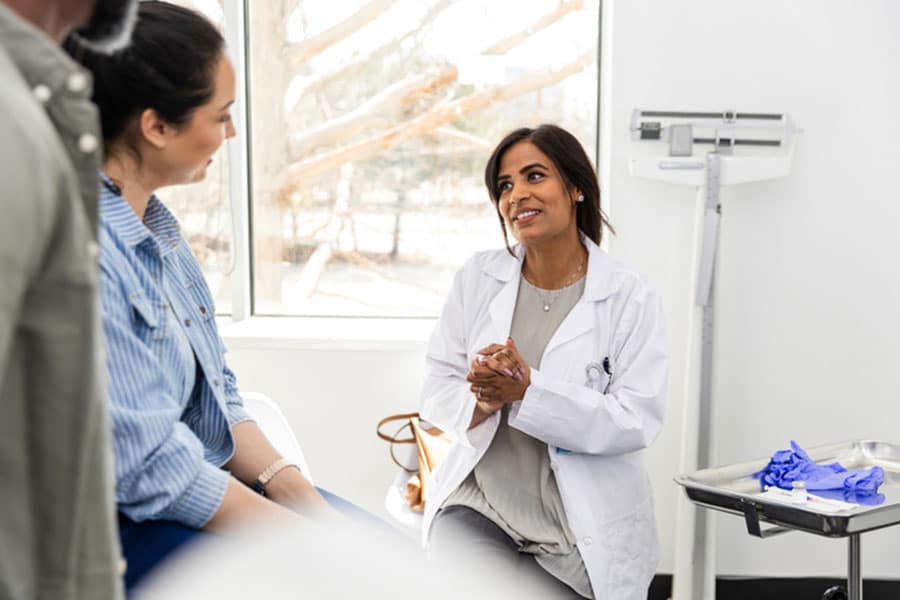 Regenerative Medicine in Michigan