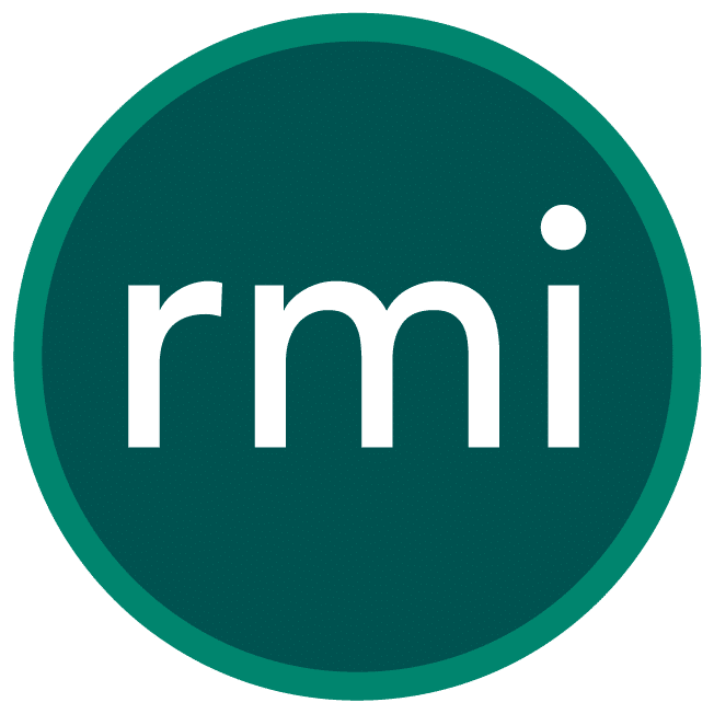 rmi logo