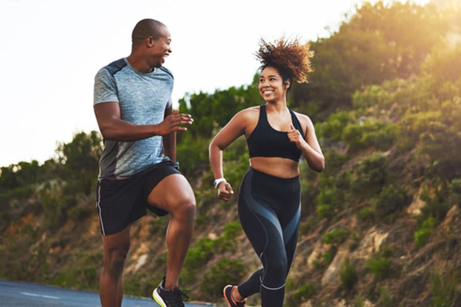 Sports Doctors in Michigan