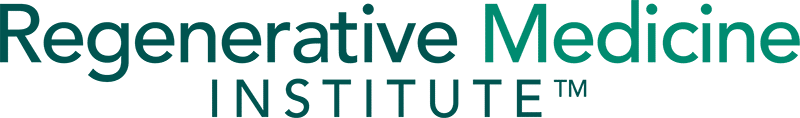 Regenerative Medicine Institute of Michigan