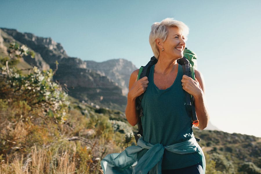 Diabetic Neuropathy in Macomb County