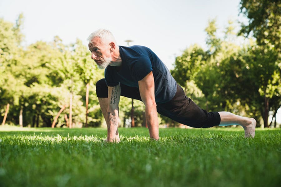 Platelet Rich Plasma in Macomb County