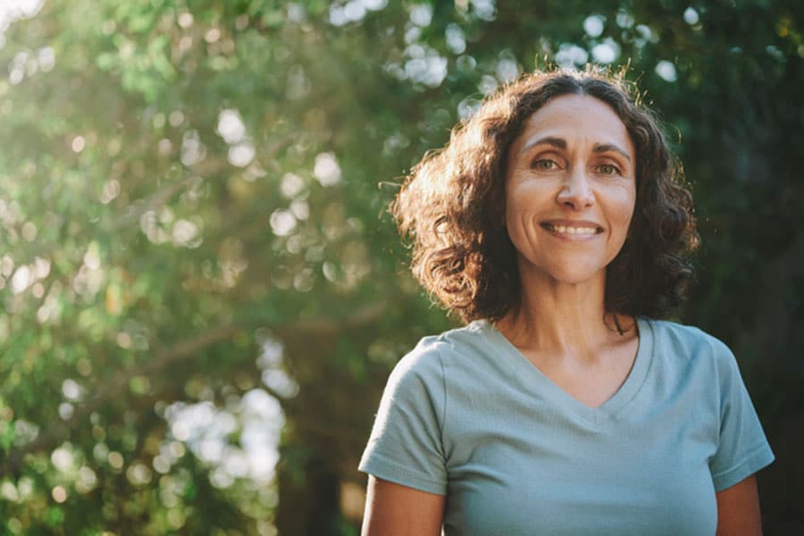 PRP Treatment in Oakland County