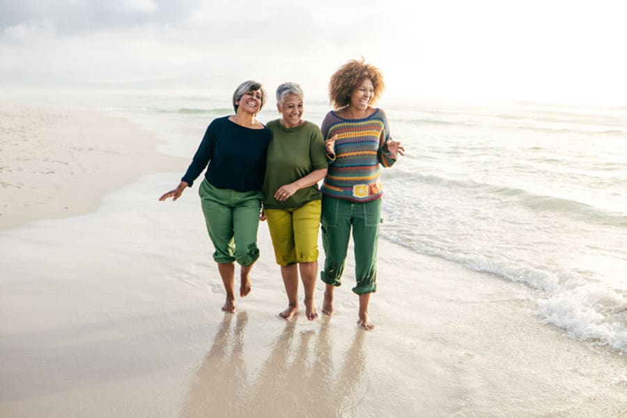 Stem Cell Therapy in Macomb County