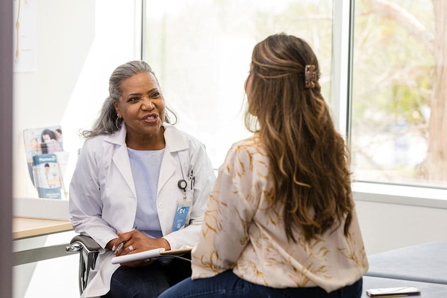 Regenerative Medicine near Detroit, MI