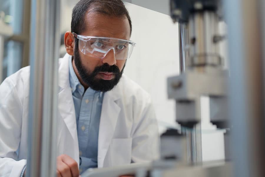 Regenerative Medicine Sterling Heights MI