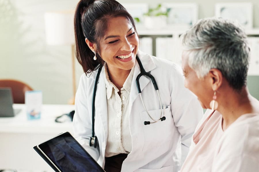 Regenerative Medicine near Berkley MI