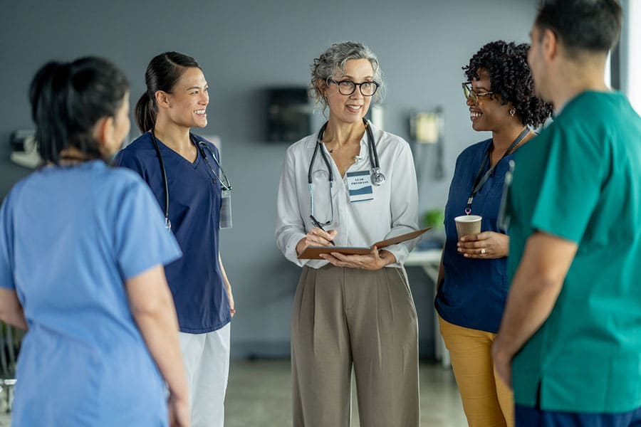 regenerative-medicine-rochester-mi Regenerative Medicine in Rochester MI