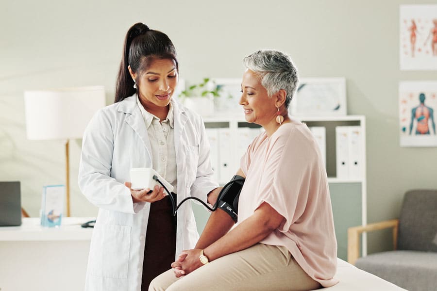 Regenerative Medicine in Rochester MI