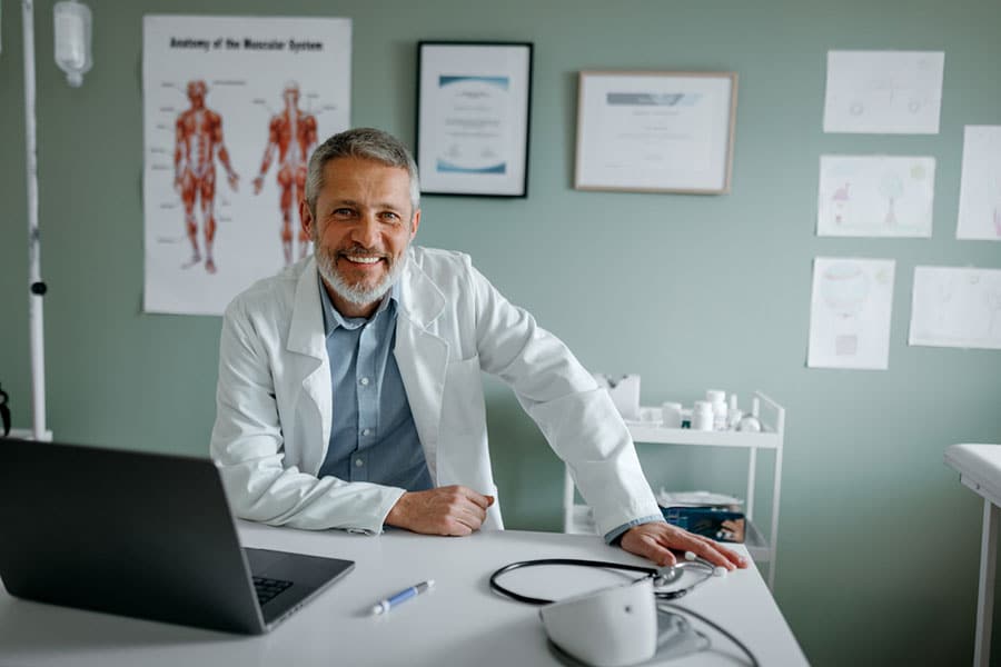 Regenerative Medicine near Northville, MI