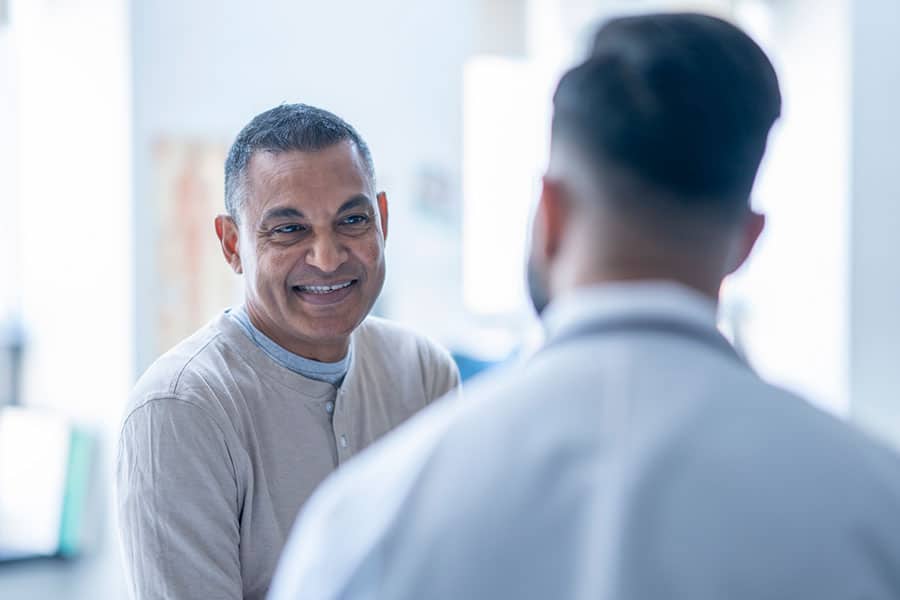 Regenerative Medicine near Madison Heights, MI